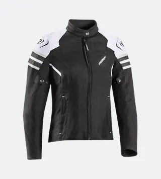 Motorjas Dames Ixon Ilana EVO