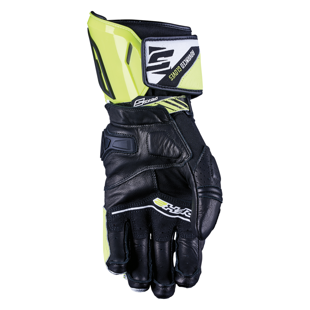 Five RFX2 MC Gloves