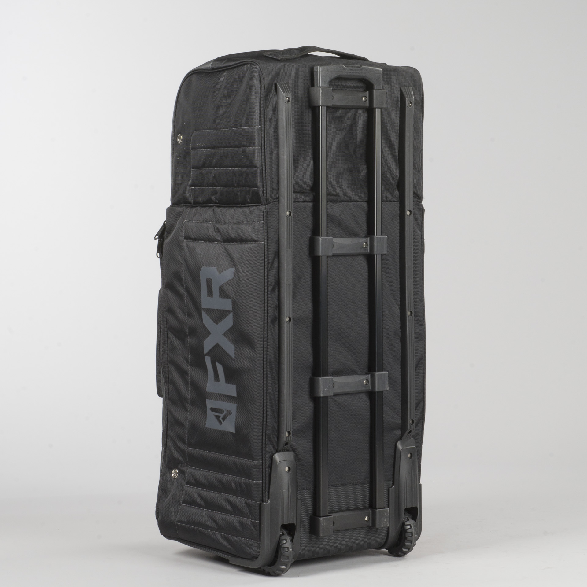 FXR Transporter Gear Bag