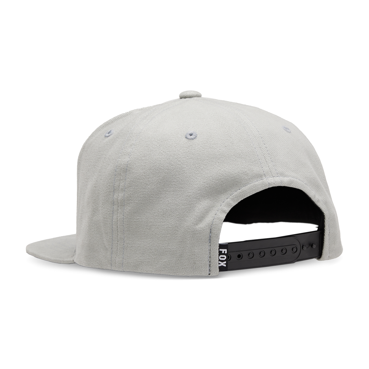 Șapcă FOX FOX Head Snapback
