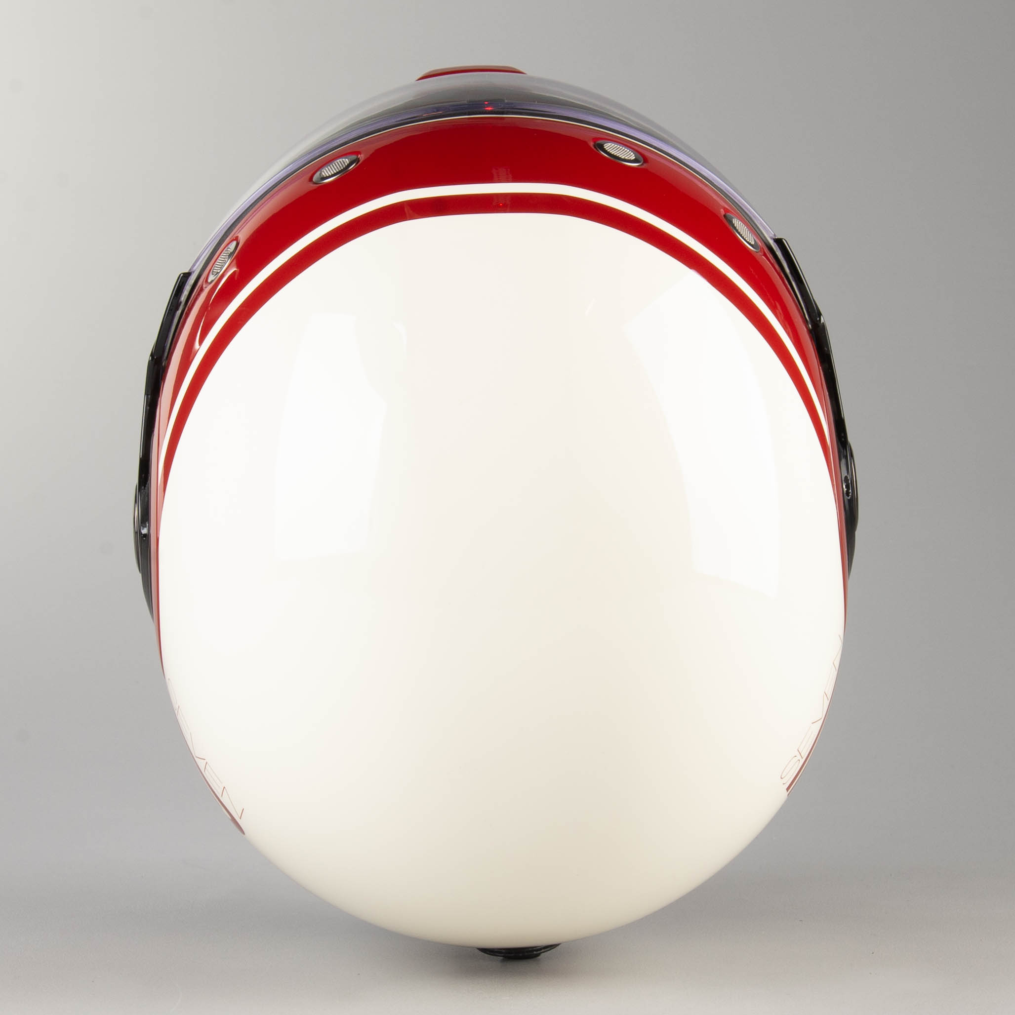SMK Eldorado Seven Full Face Helmet
