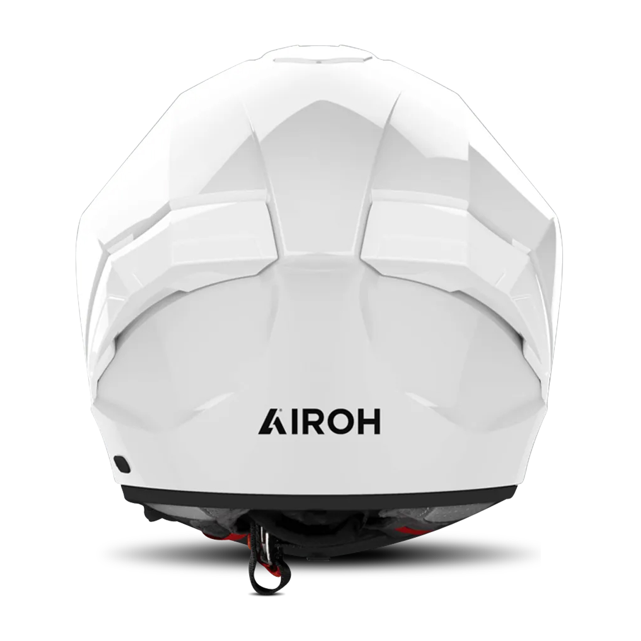 Casco Integral Airoh Matryx Scope