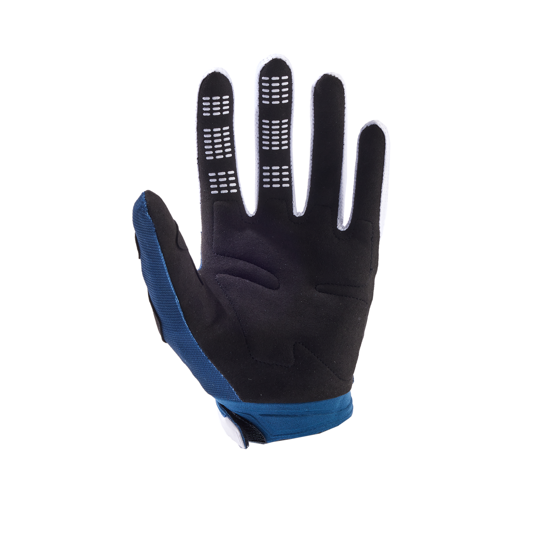 FOX 180 Flora MX Gloves