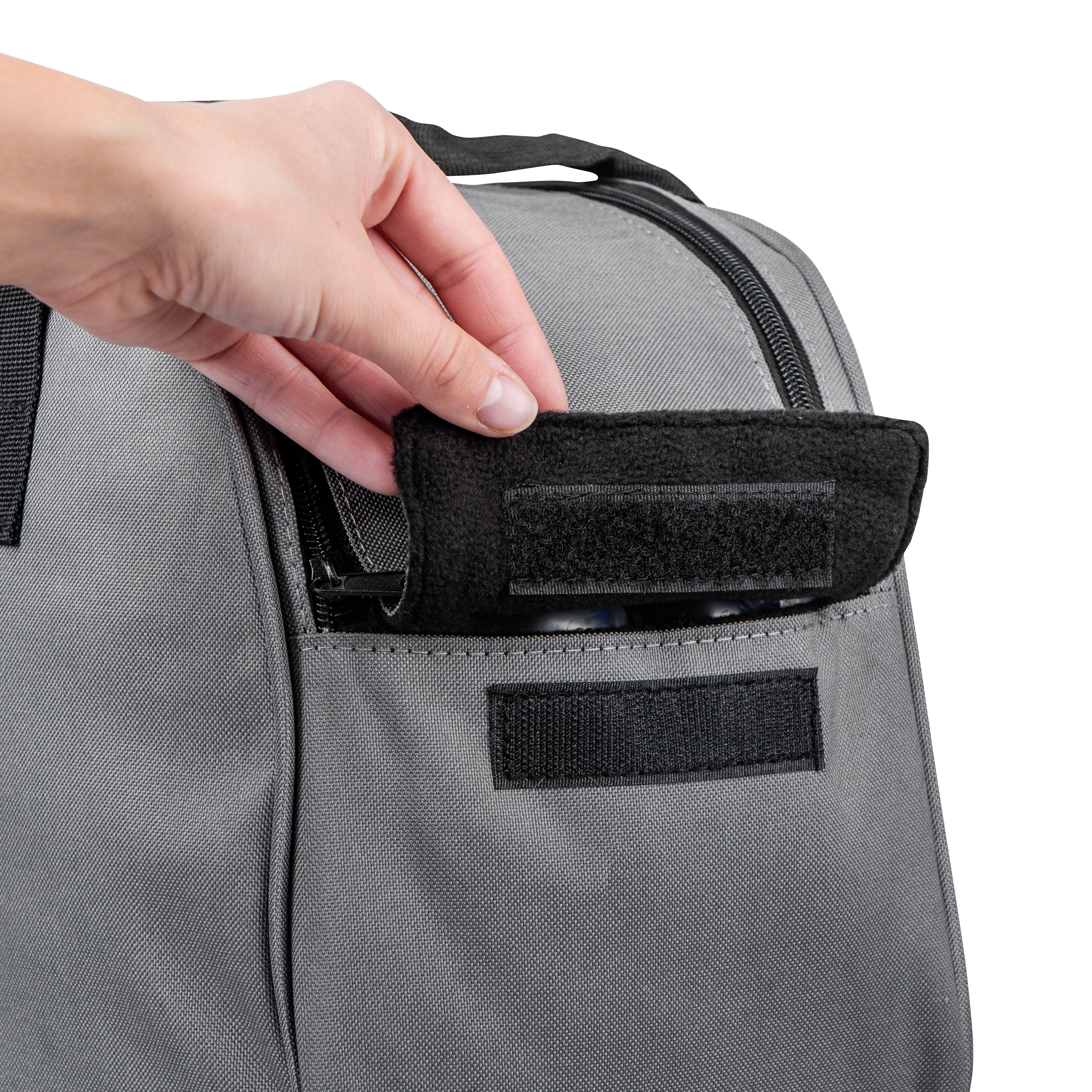 24MX Helmet Bag