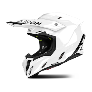 Airoh Twist 3 Crosshjälm
