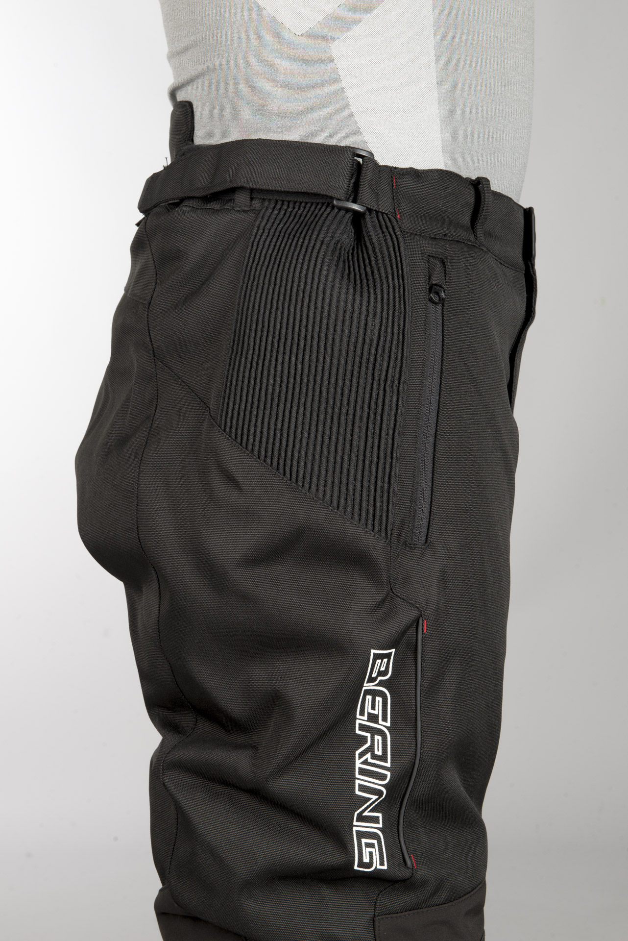 Bering Corleo MC Pants