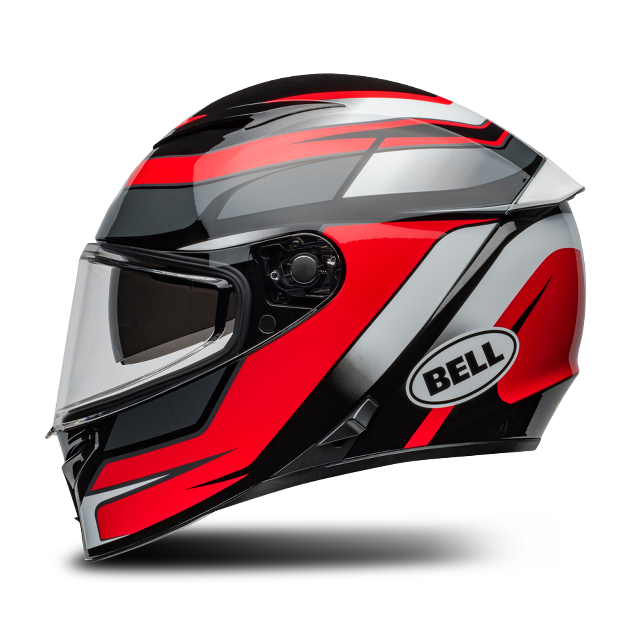 Casco Integral Bell Lithium MIPS