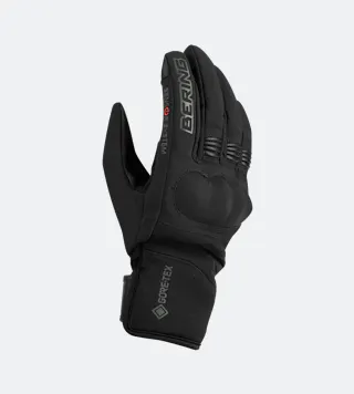 Motorhandschoenen Bering Lady Boogie GTX