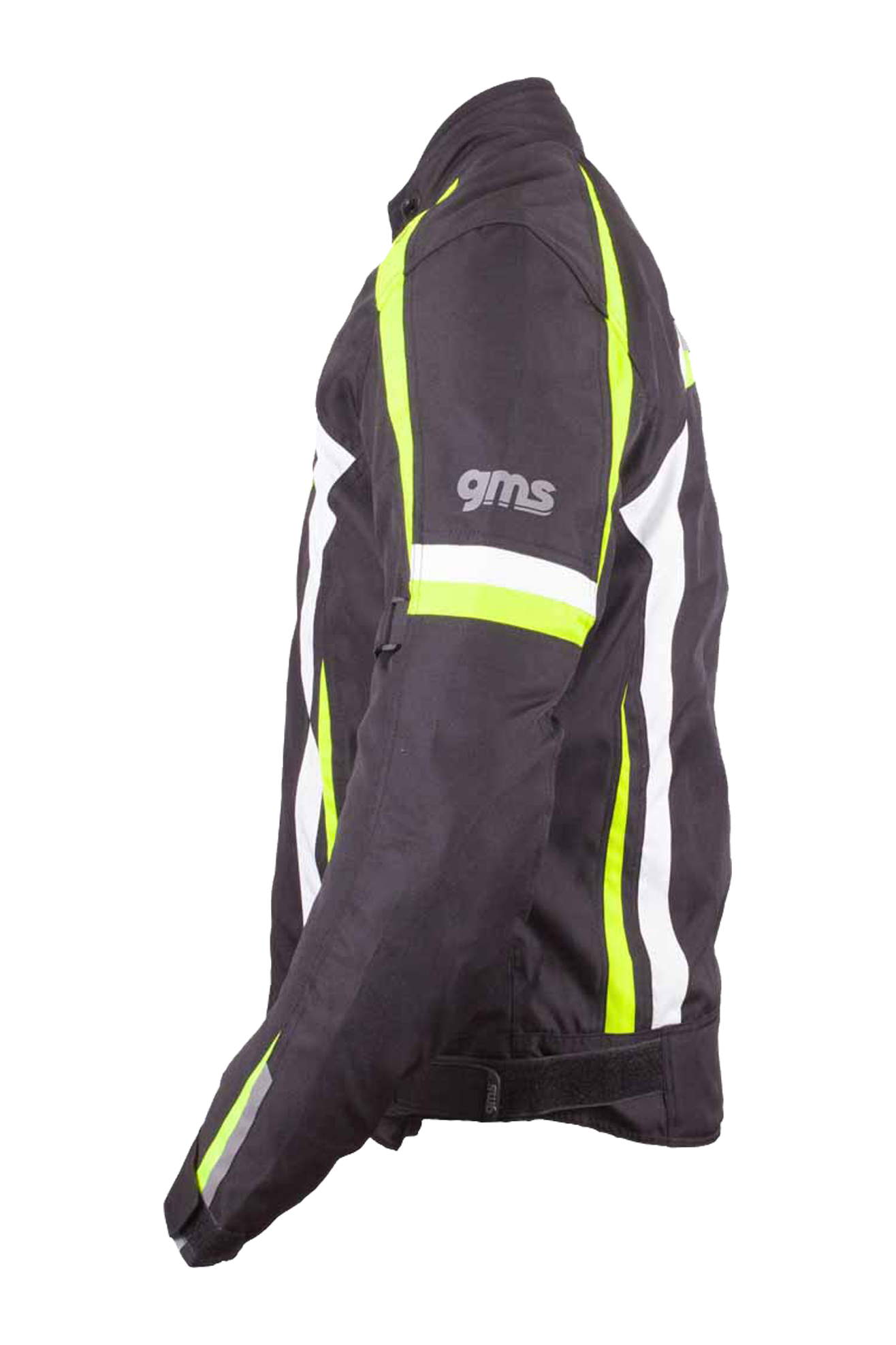 Blouson Moto GMS Sport Blouson Pace