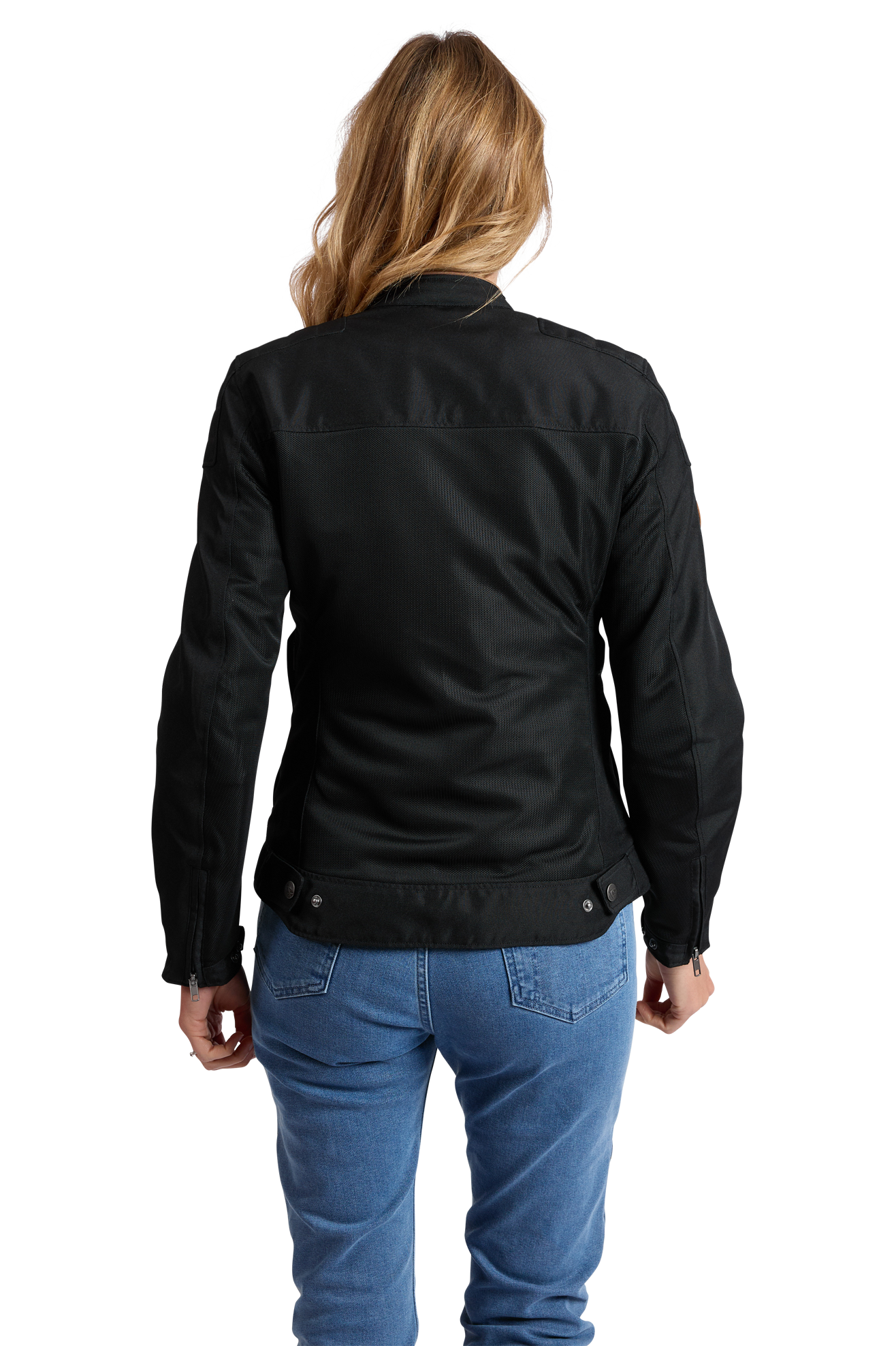 Ixon Cornet Lady Women's MC Jacket
