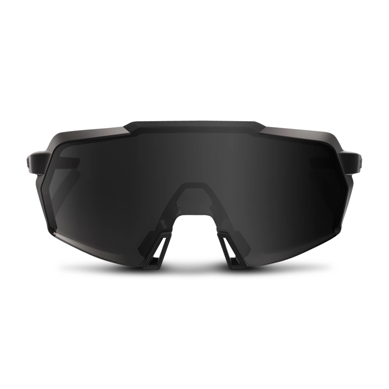 100% Korbin MTB Glasses