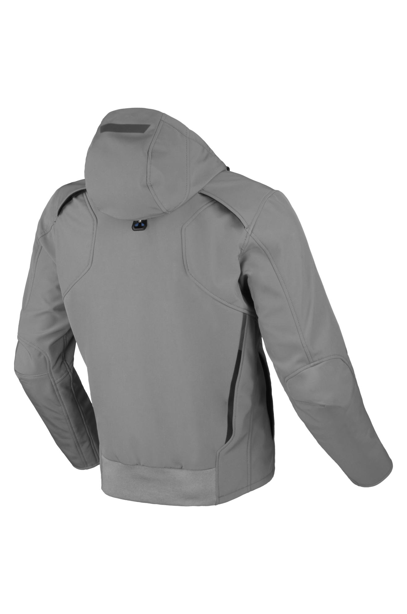 Chaqueta de Moto Macna Atracor