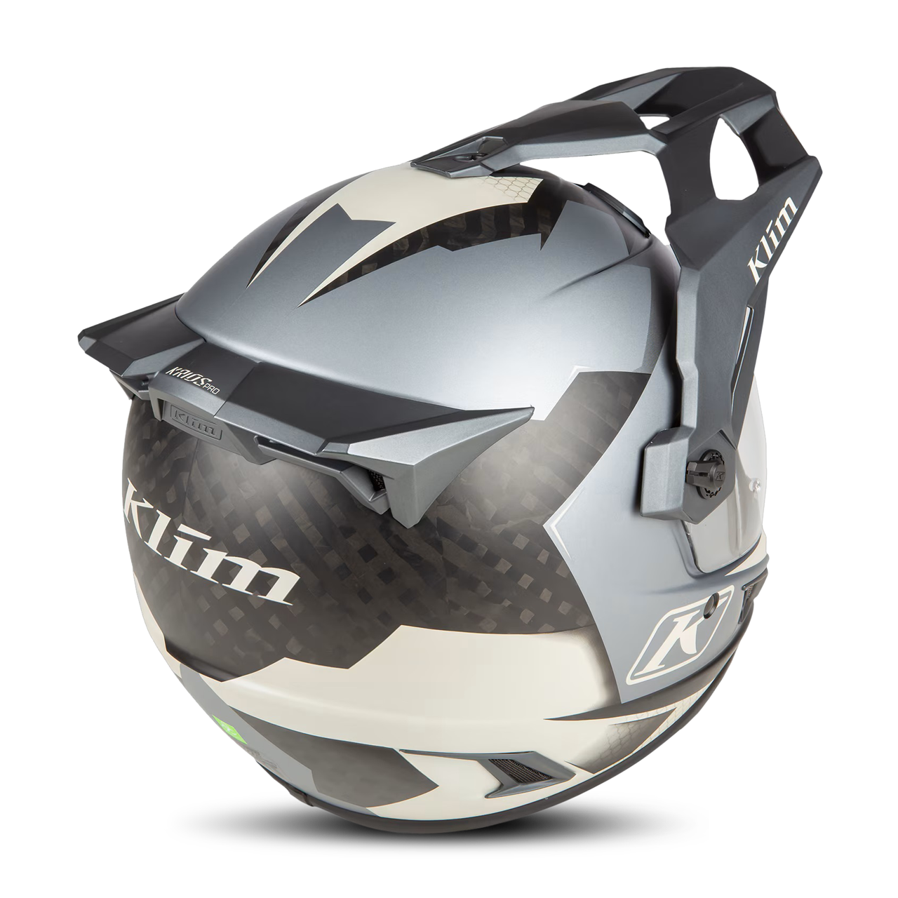 Klim Krios Pro Full Face Helmet