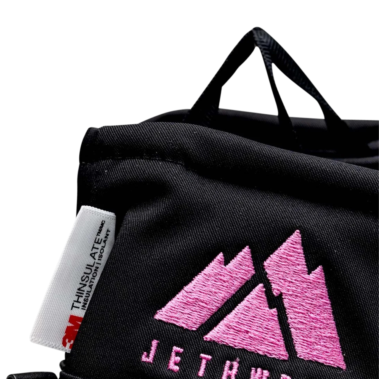 Guantes Jethwear Empire