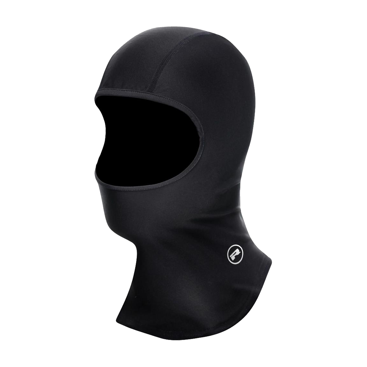Richa Coolmax Balaclava - Now 7% Savings | XLMOTO