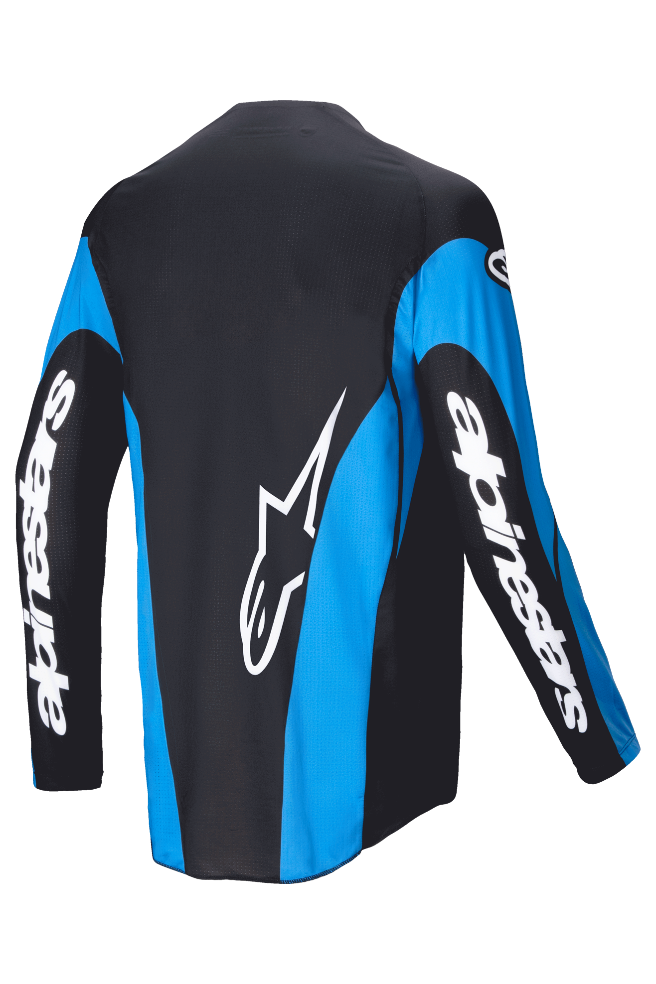 Alpinestars Techstar Dreem MX Jersey