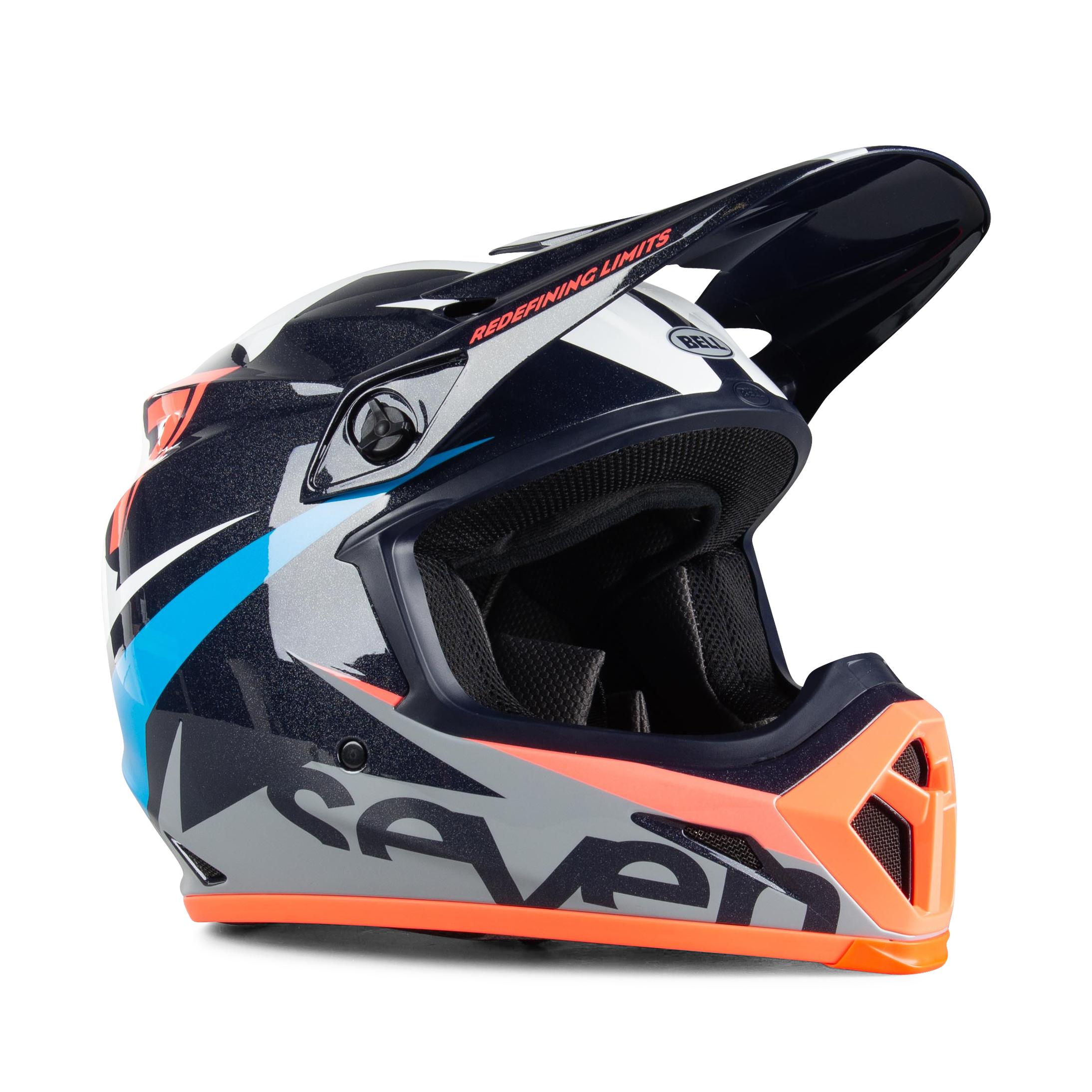 mips mx helmet