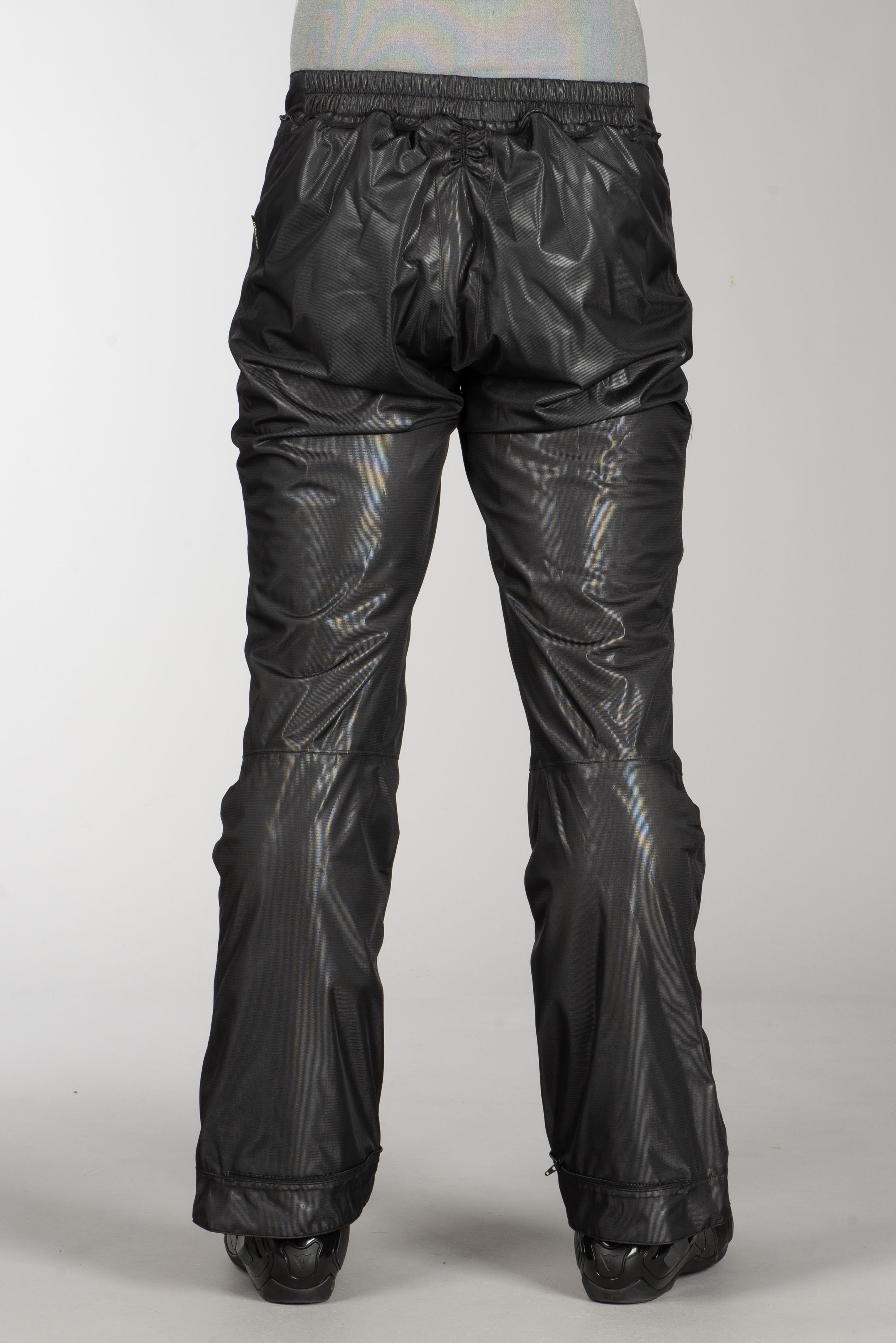 Pantalon Long iXS Montevideo-ST