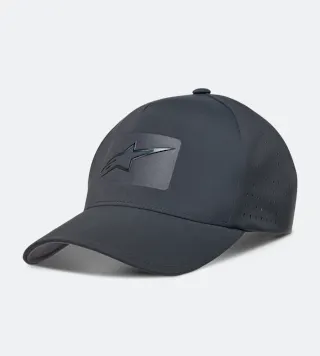 Nastavljiva Kapa Alpinestars Algo Perf