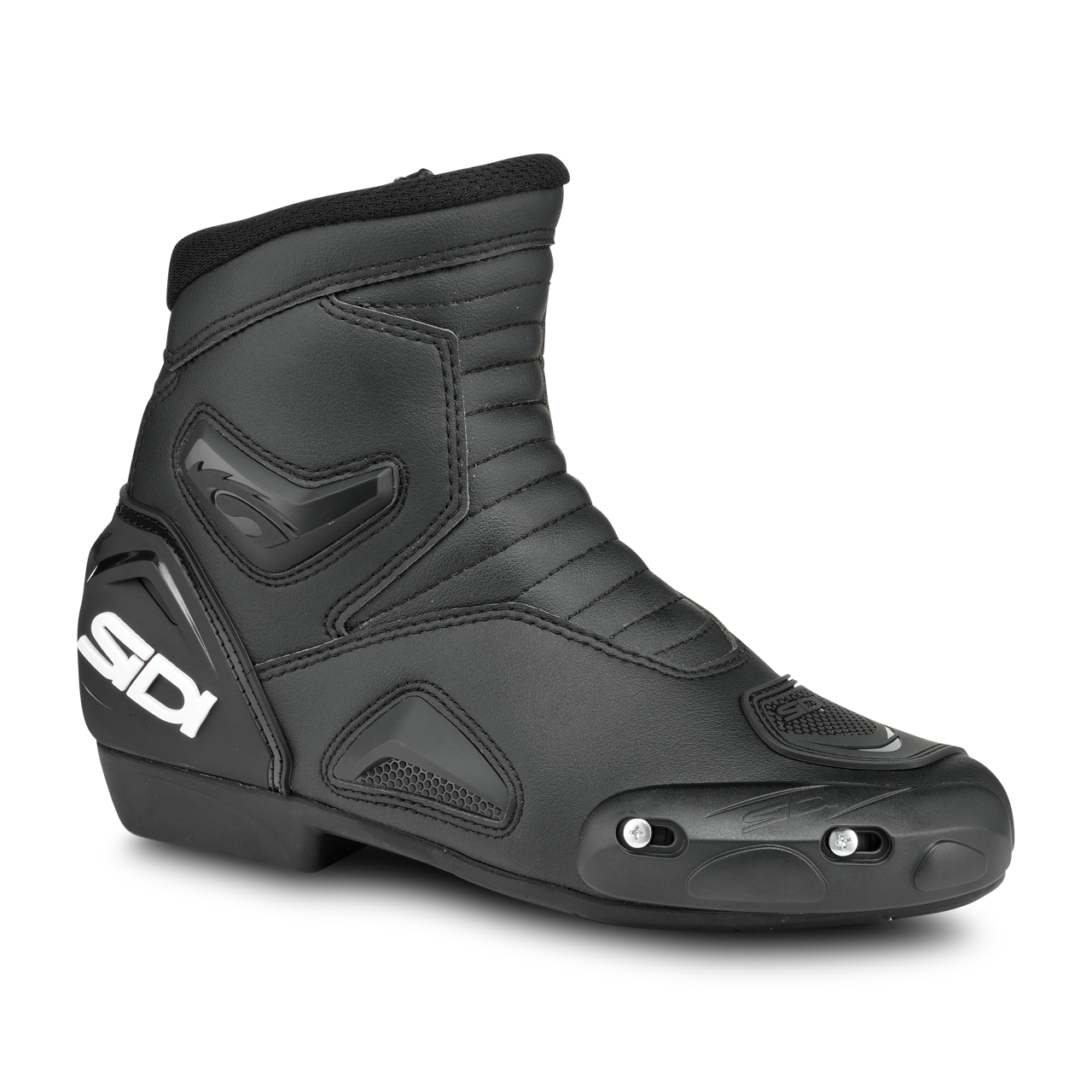 Bottes Moto Sidi Mid Performer