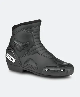 Bottes Moto Sidi Mid Performer