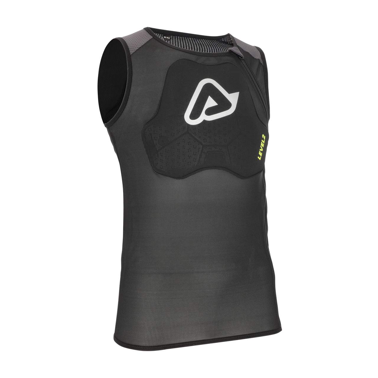 Acerbis X-Air 2.0 Lvl2 MX Protective Vest