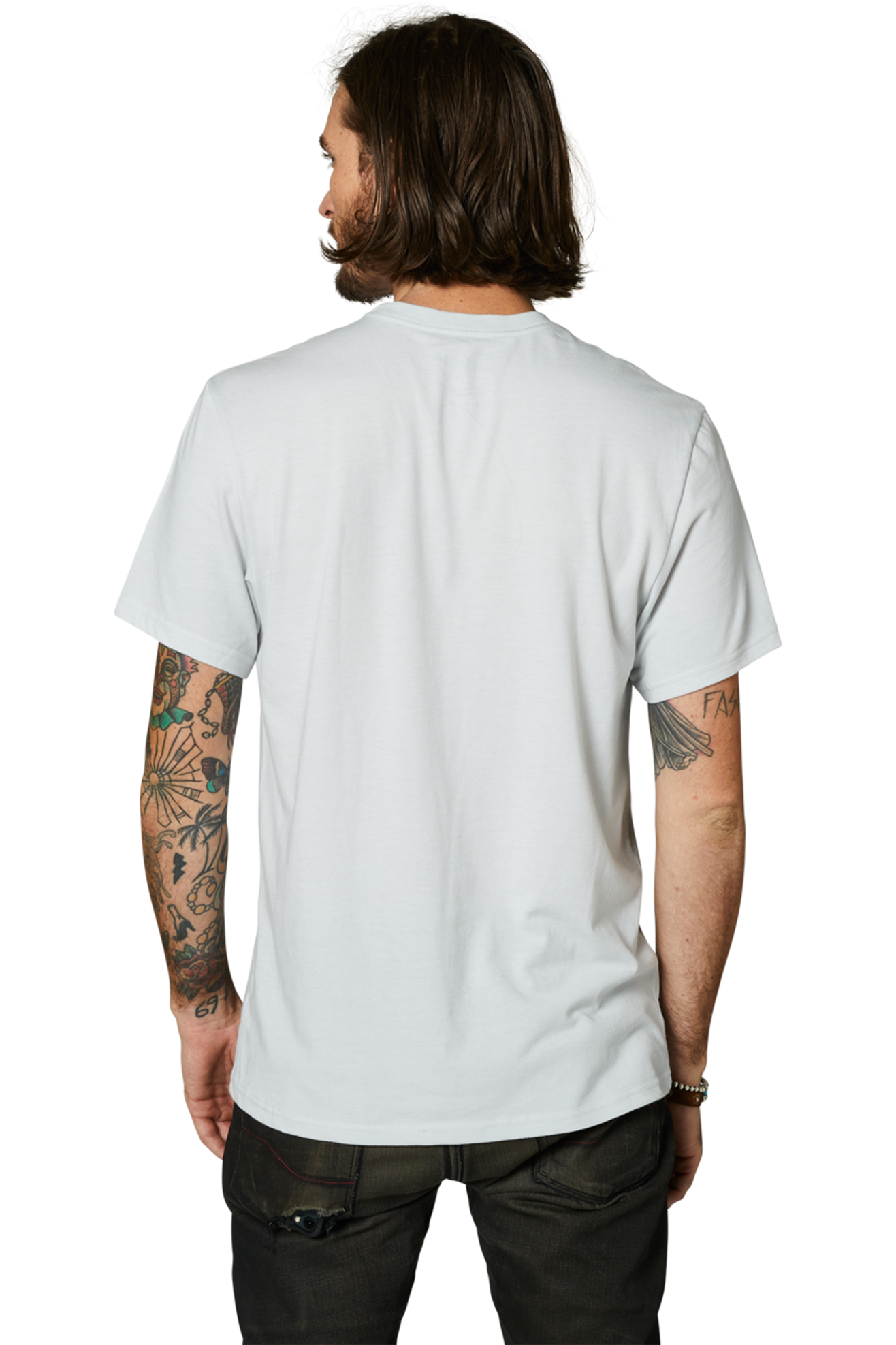 FOX Off Tilter T-Shirt