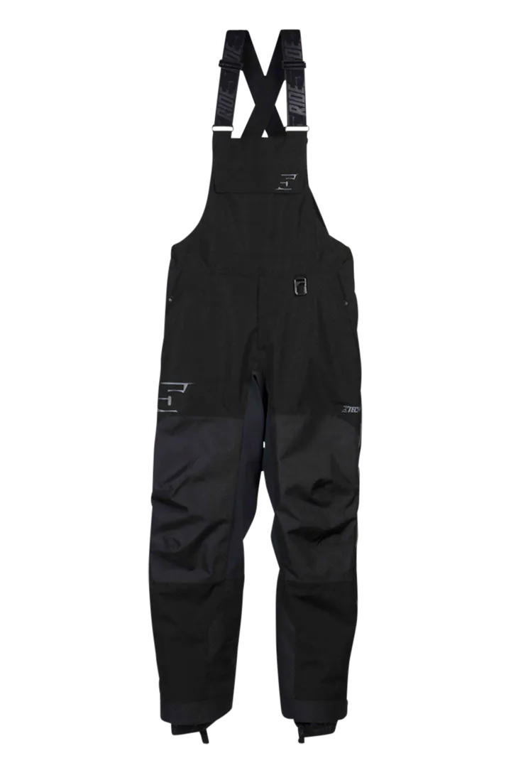 Sneeuwbroek 509 Powerline Insulated Snow Bib