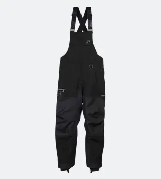 Zimní Kalhoty 509 Powerline Insulated Snow Bib