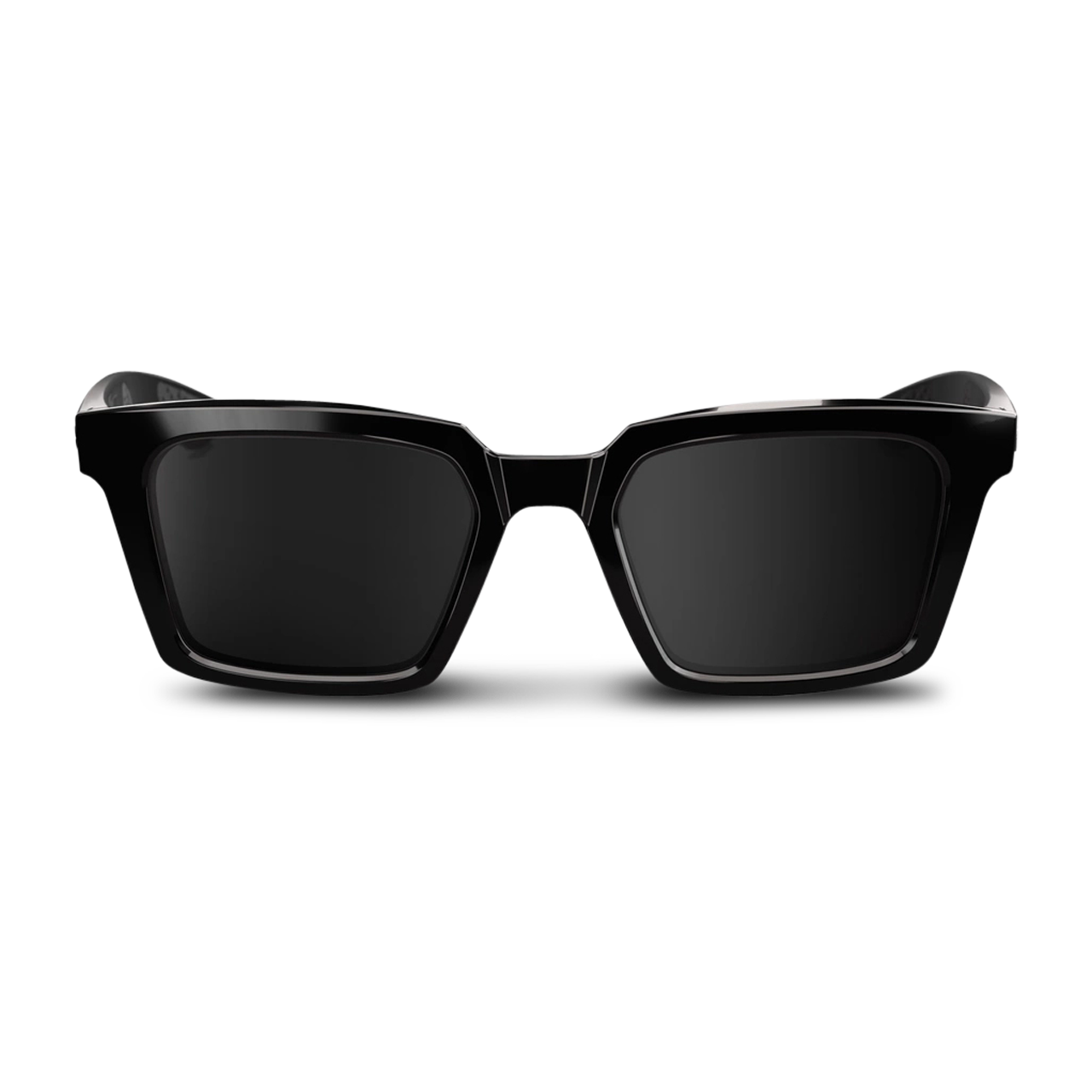 100% Erba MTB Glasses