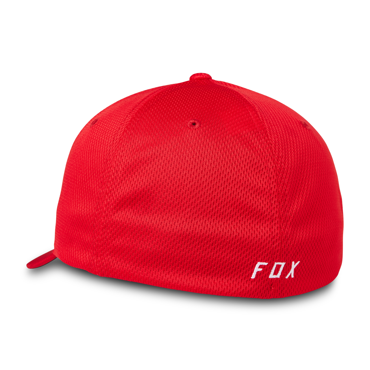 FOX Lithotype Flexfit 2.0 Cap