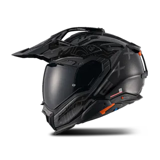Nexx X.WED3 Furka Adventure Helmet | 24MX Nexx X.WED3 Furka Adventure Helmet | 24MX