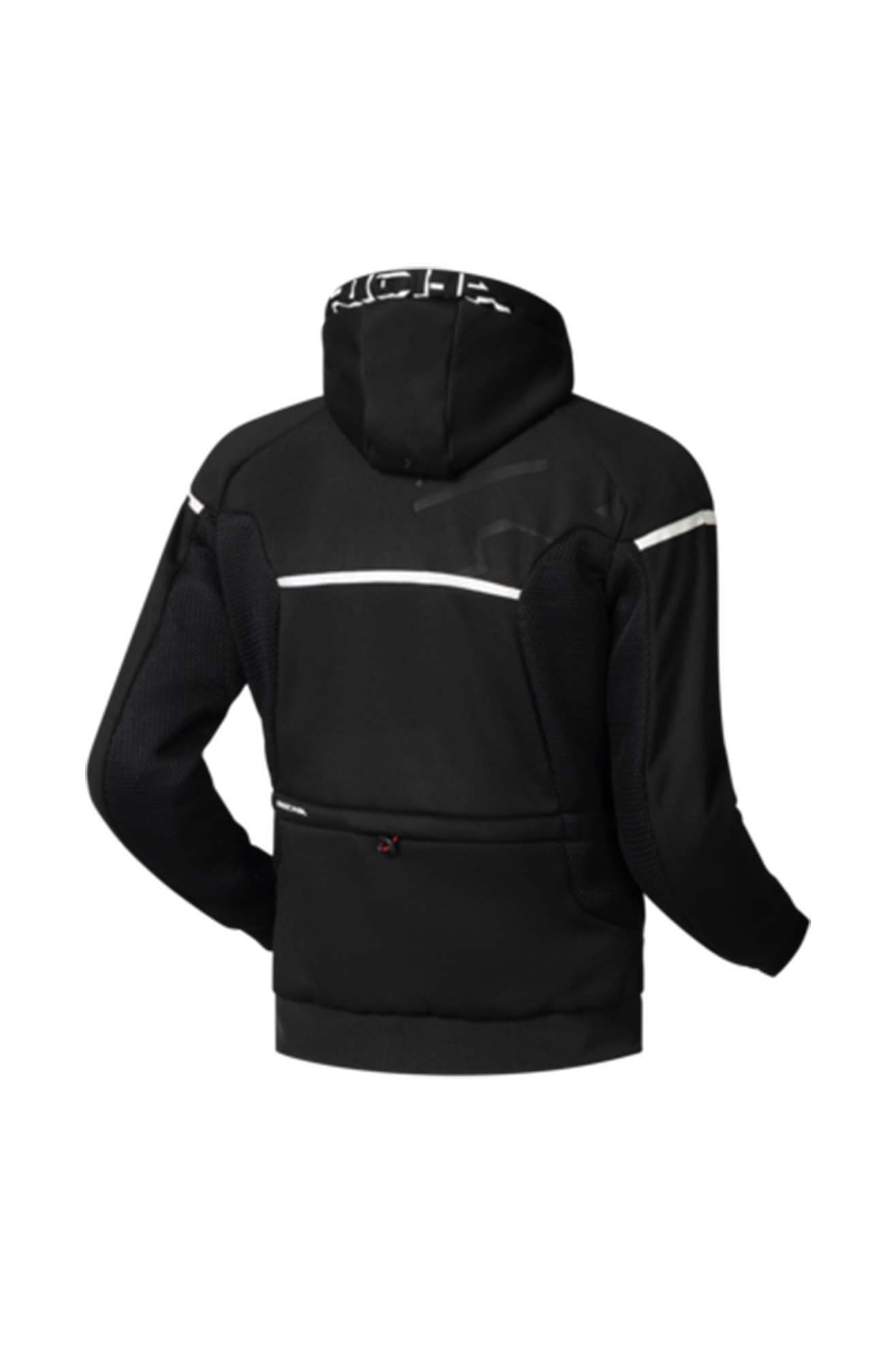 Richa Stradale AIR MC Hoodie | 24MX