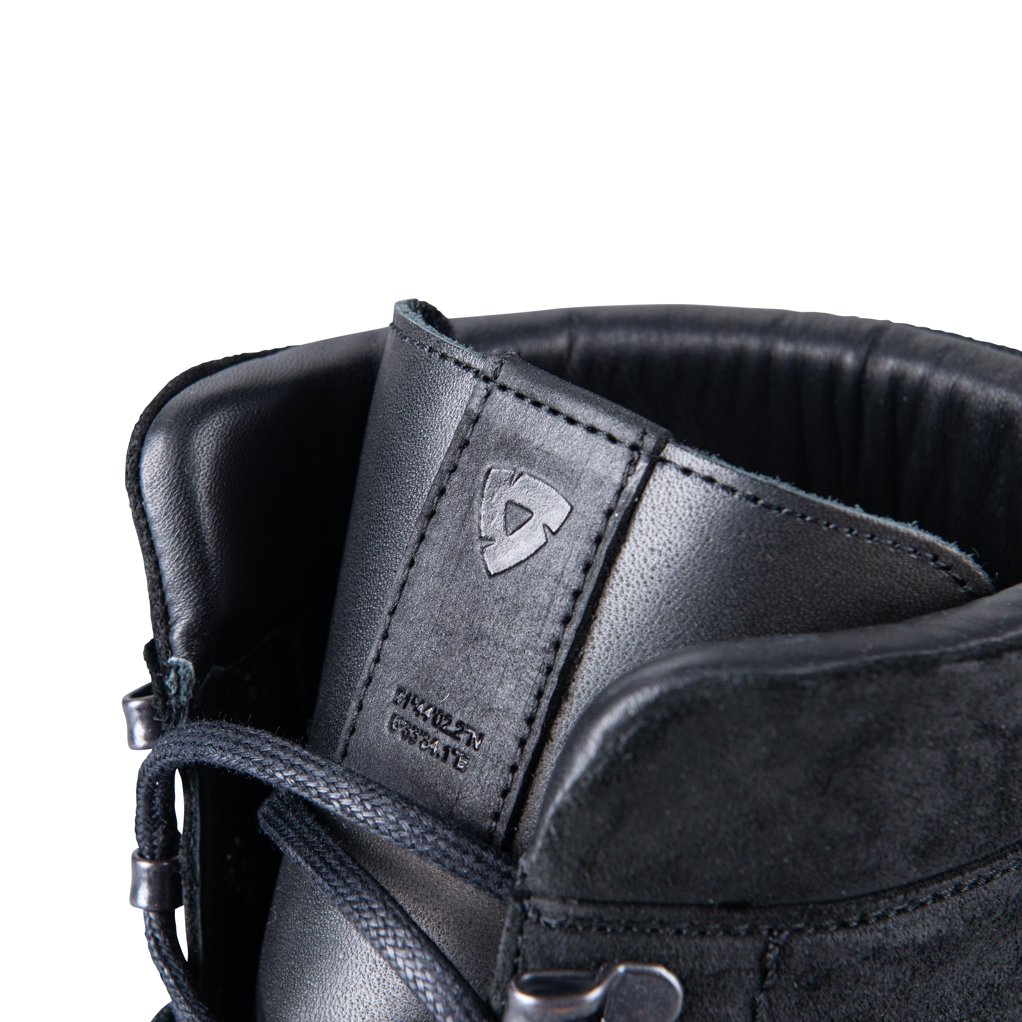 REV'IT! Mohawk 3 MC Boots