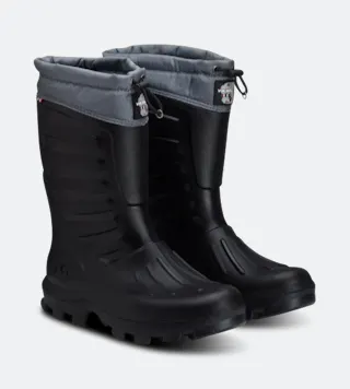 Viking ARCTIC Winter Boots