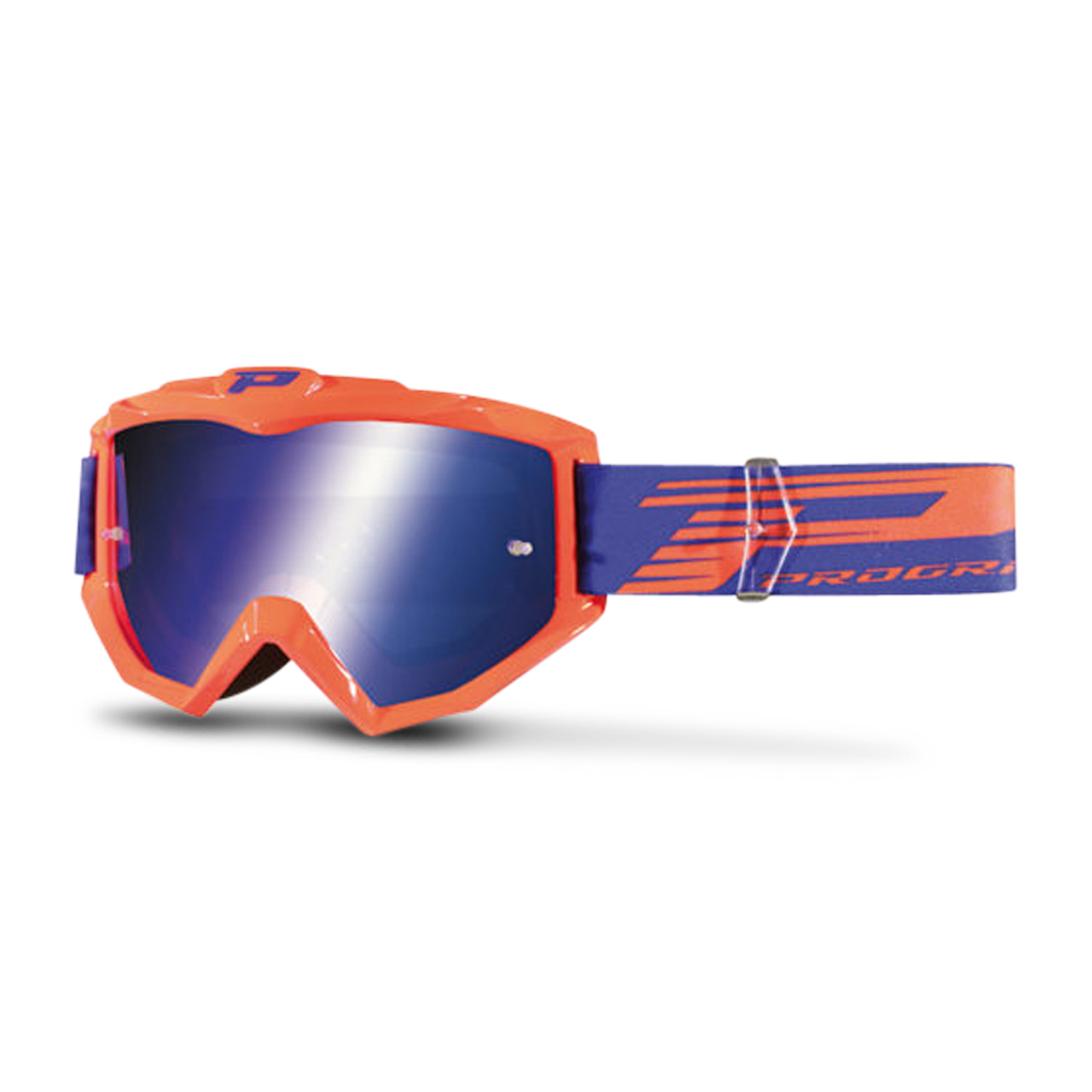 Progrip 3201 MX Goggles Lowest Price Guarantee 24MX