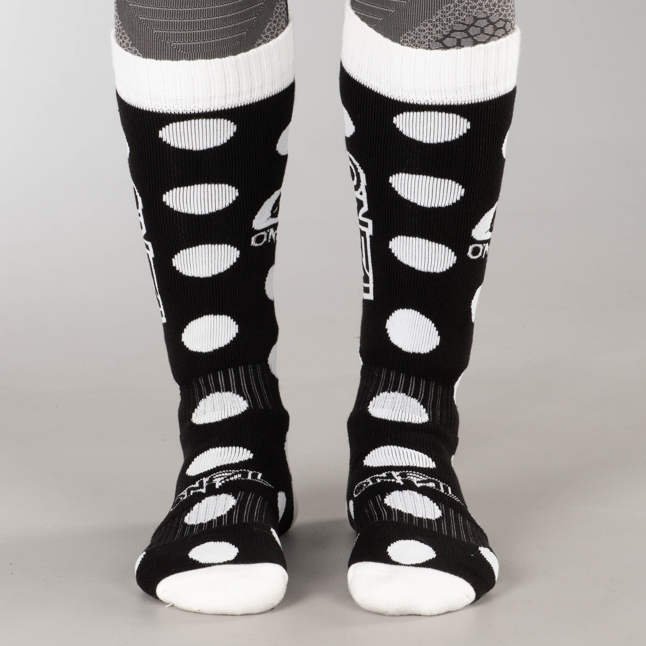 O'Neal Pro MX Corp Socks