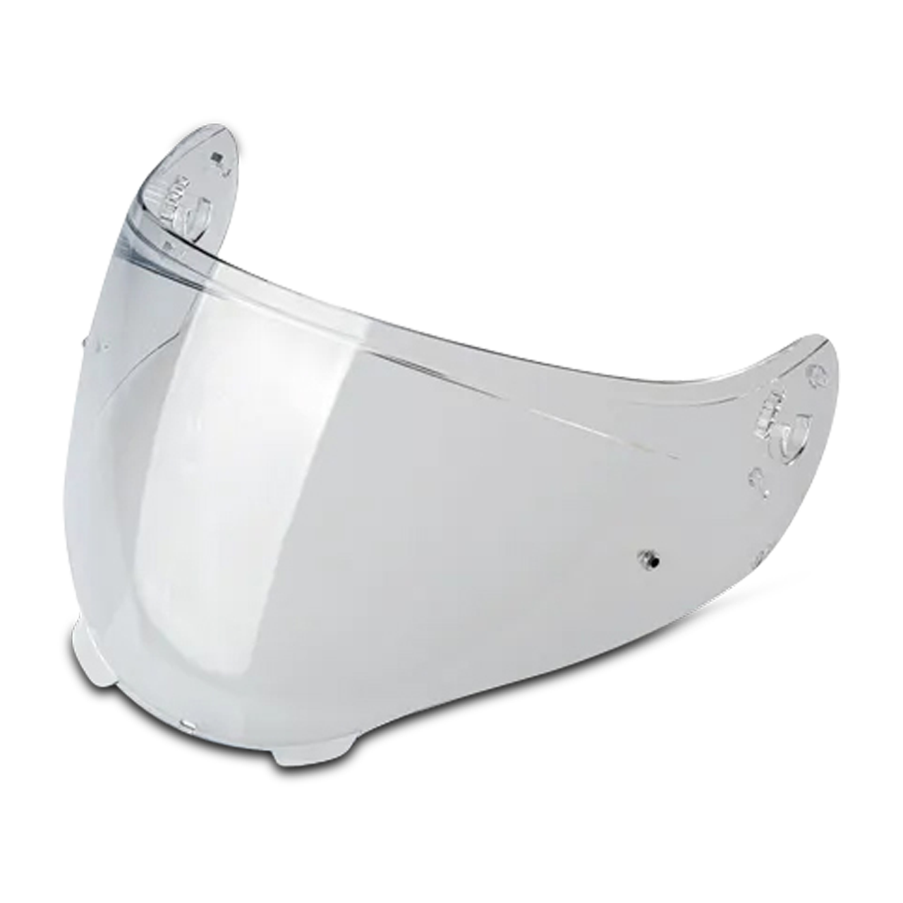 Caberg Horus MC Helmet Visor