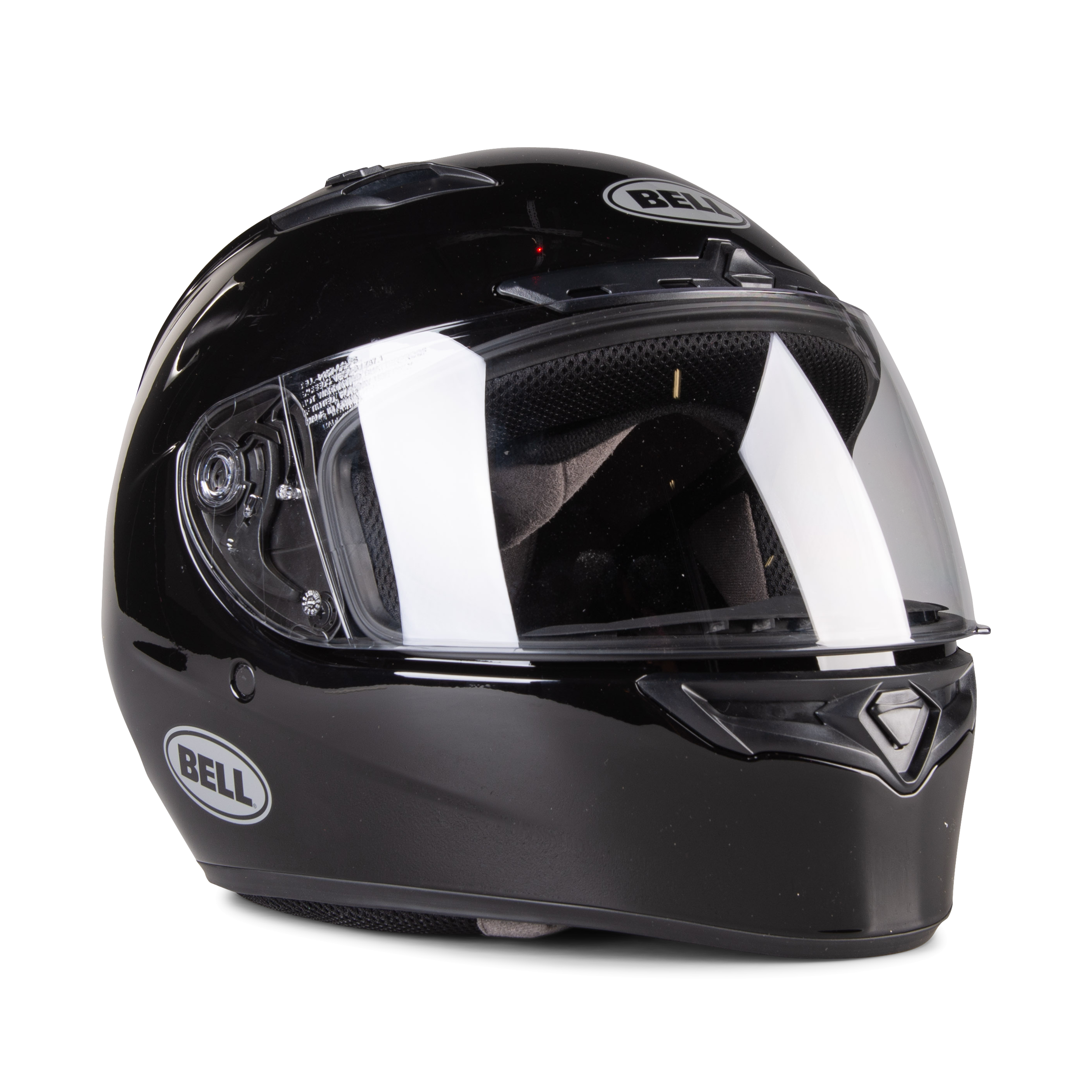Integraalhelm BELL Qualifier DLX Mips®