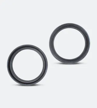 Kit Joints Spi Fourche et Cache-poussière ProX