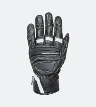 MC-Handsker GMS Navigator