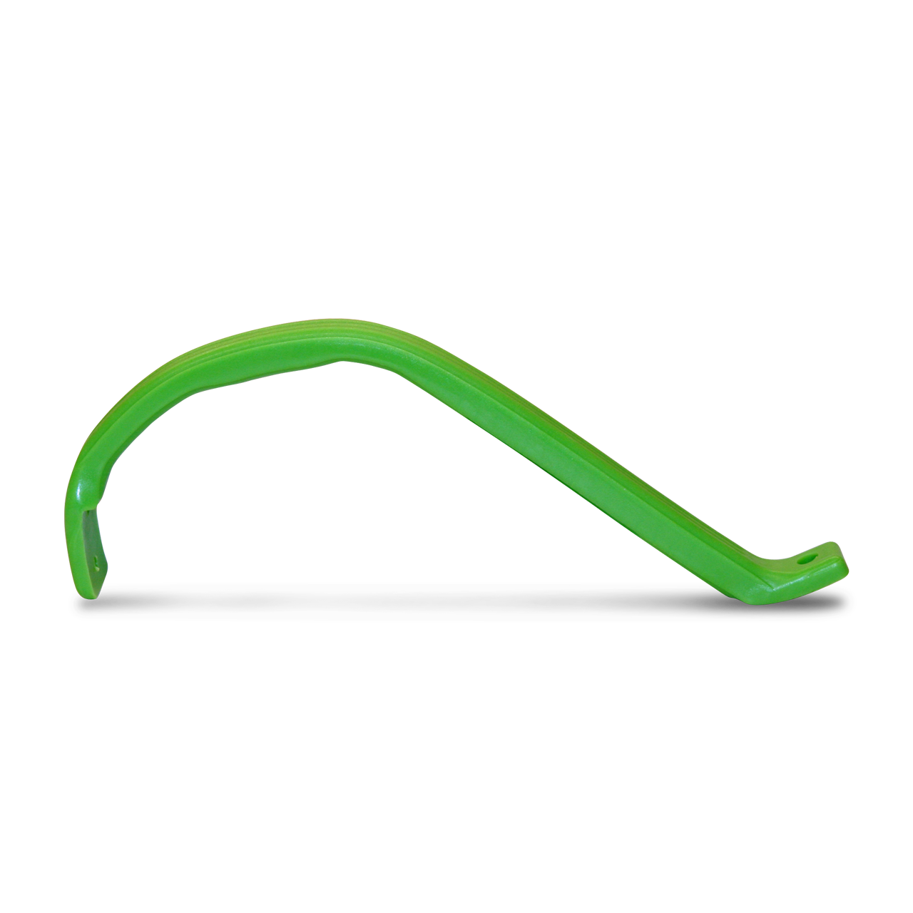 Suksikoukku SLP Powderpro/Slt/Tri-Keel