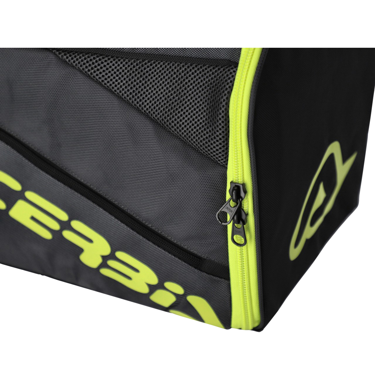 Helmtas Acerbis X-Linear