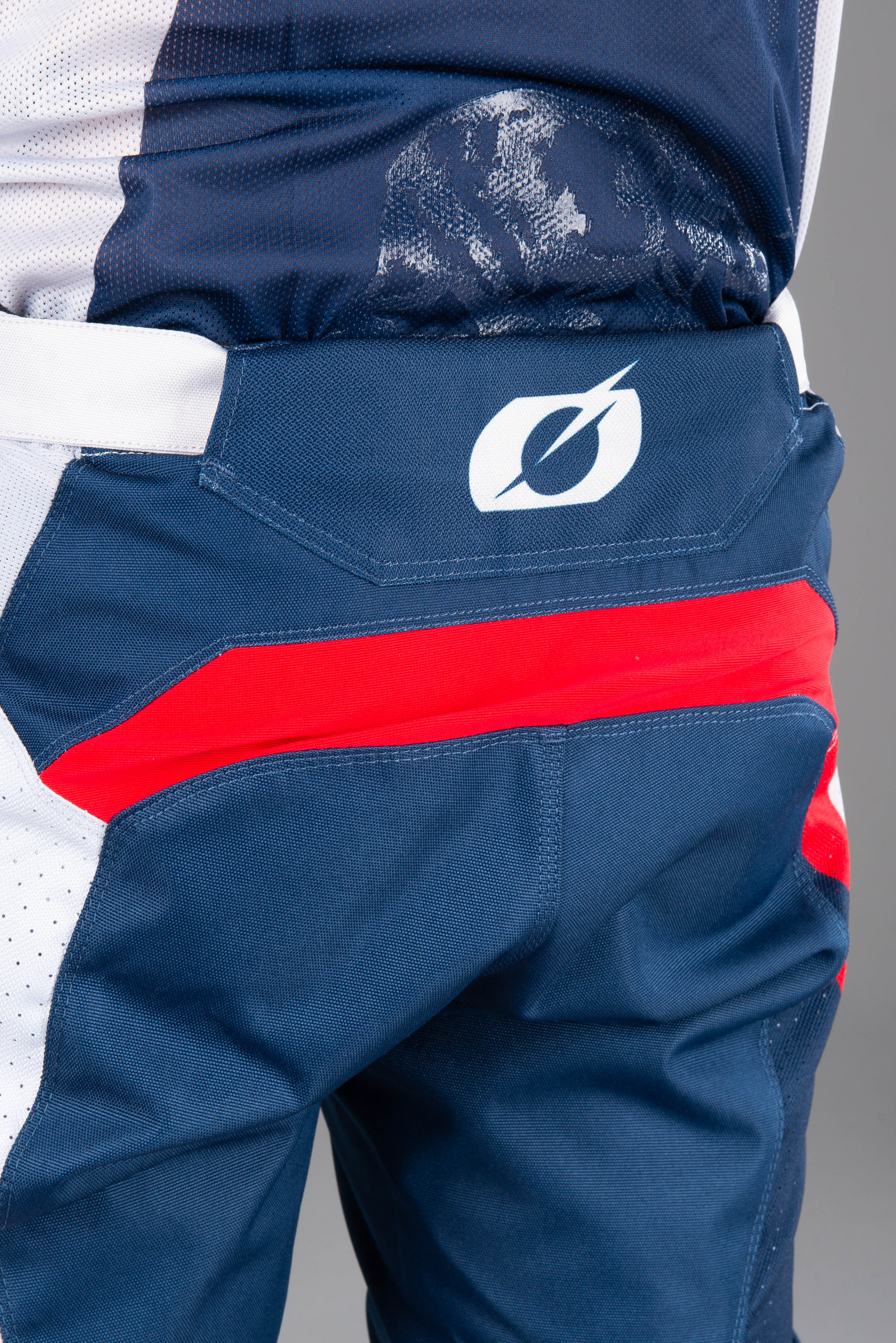 O'Neal Airwear Freez MX Trousers