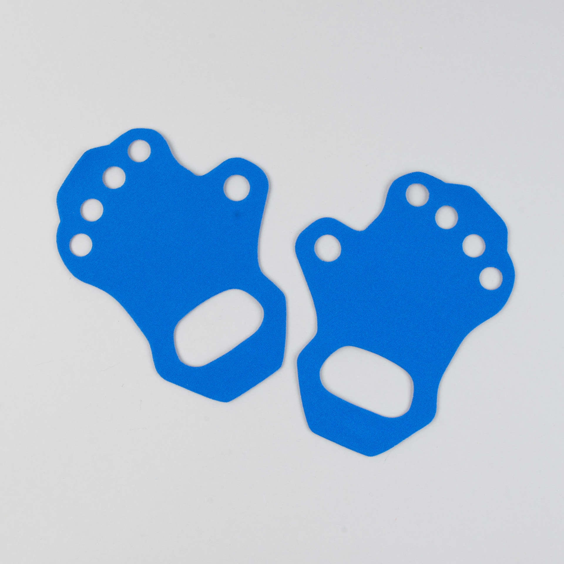 Acerbis Palm Saver