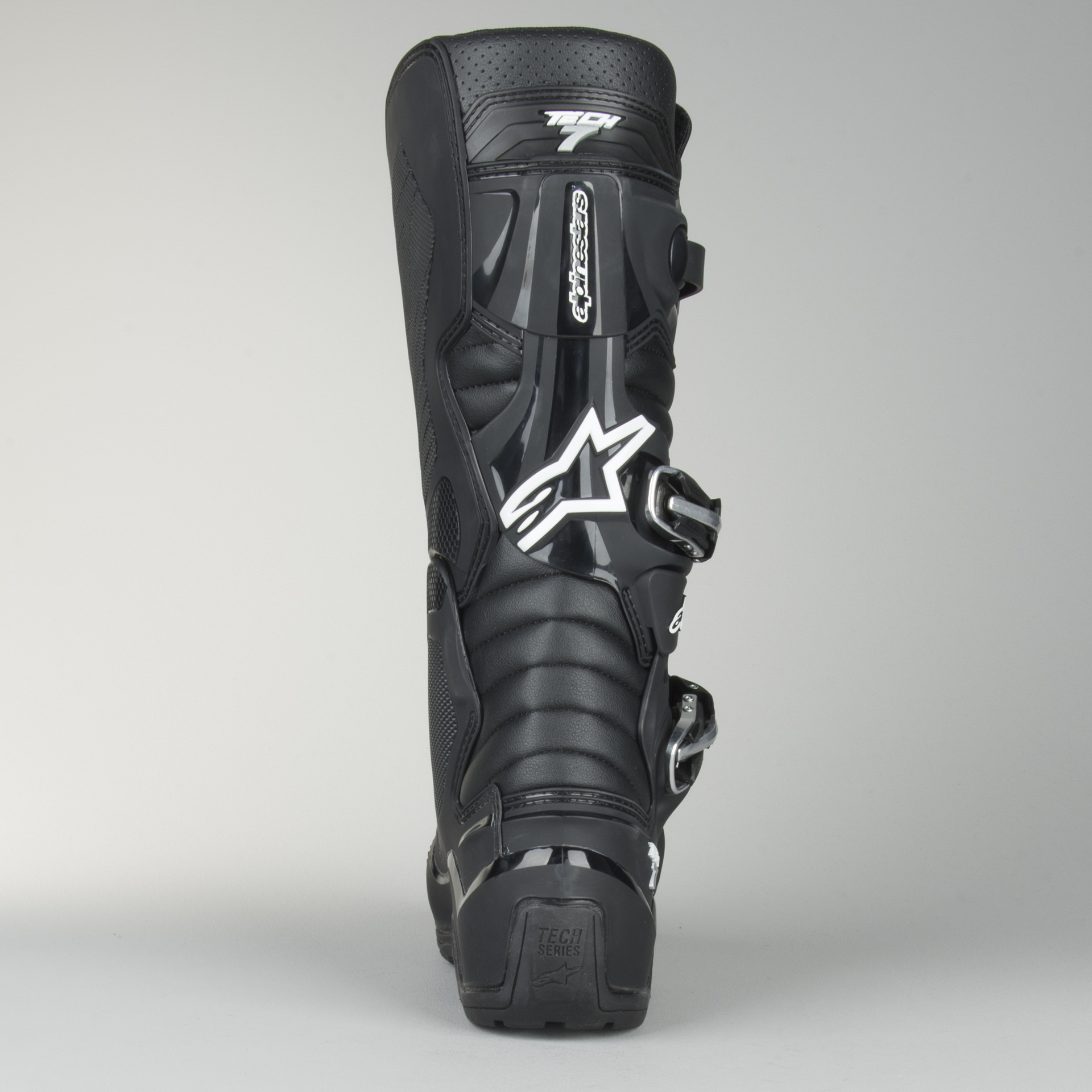 Endurolaarzen Alpinestars Tech 7 Enduro