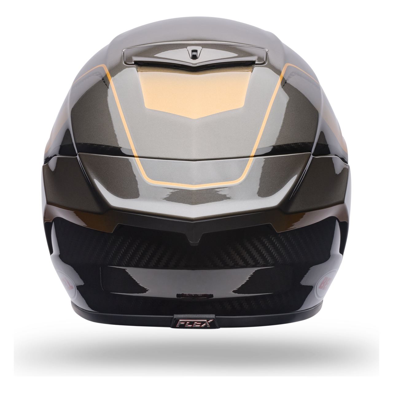 Integraalhelm BELL Racestar DLX Flex 2026