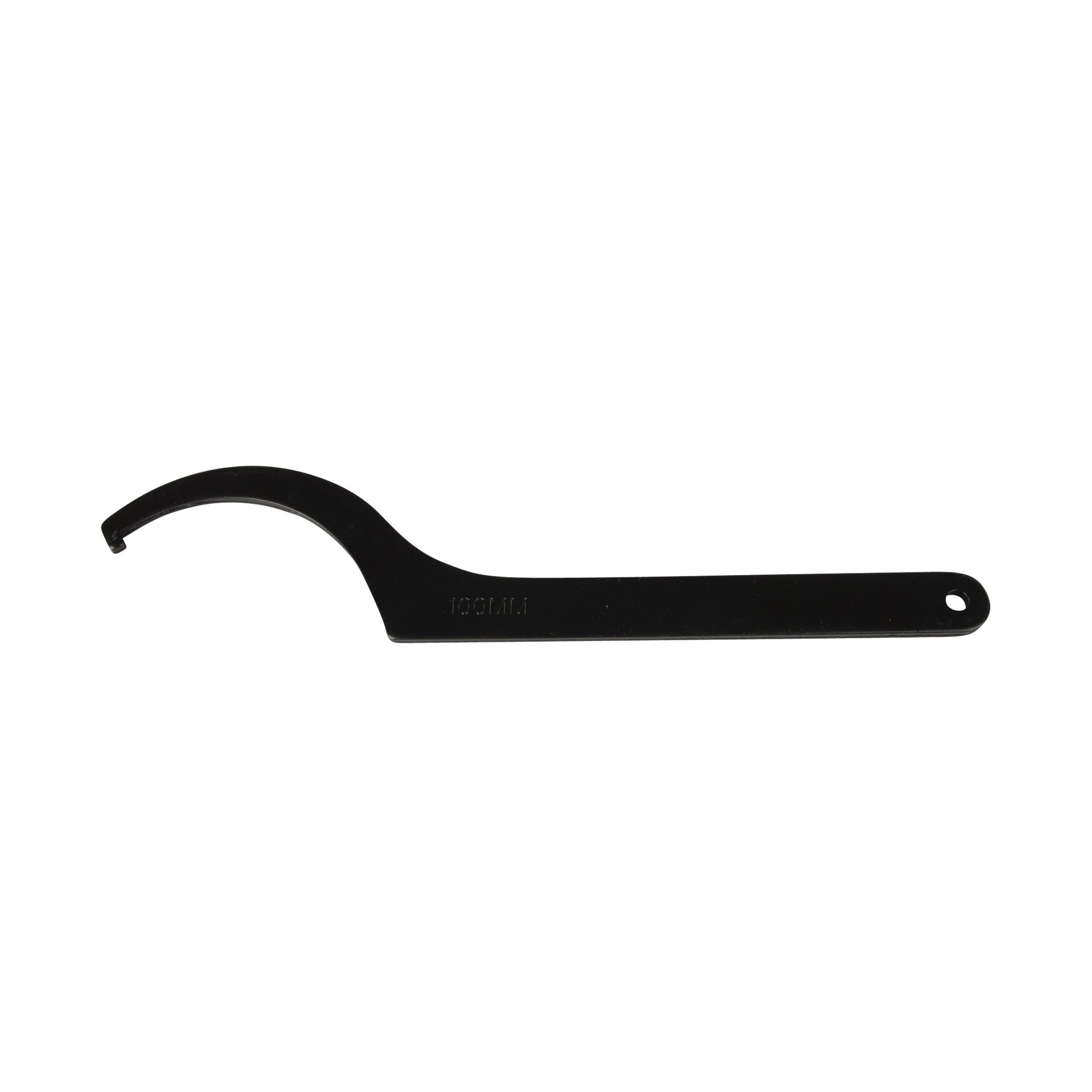 JMP Universal Adjustment Tool