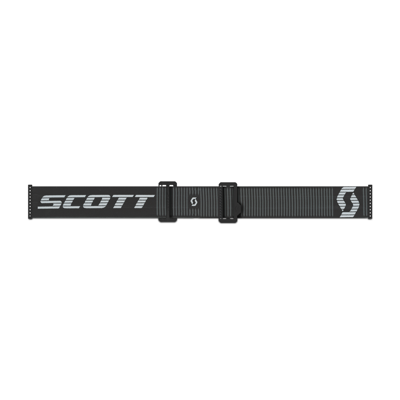 Gafas de Cross Scott Prospect 2.0 WFS Roll Off