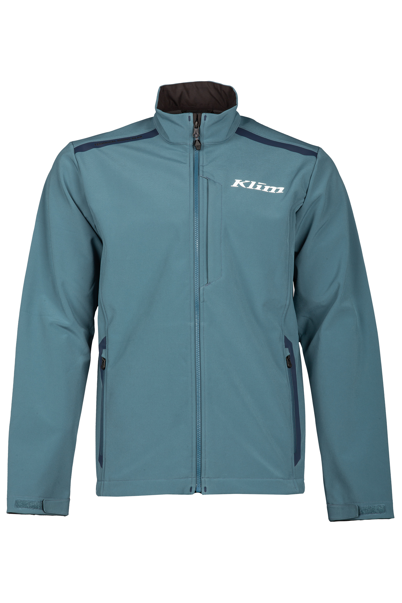 Chaqueta Klim Delta
